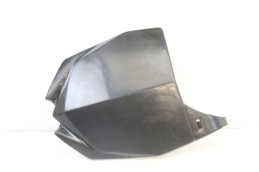 photo de SCUDO CARENA ANTERIORE DERBI SENDA SM DRD X-TREME 50 (2011 - 2017) - Altra angolazione