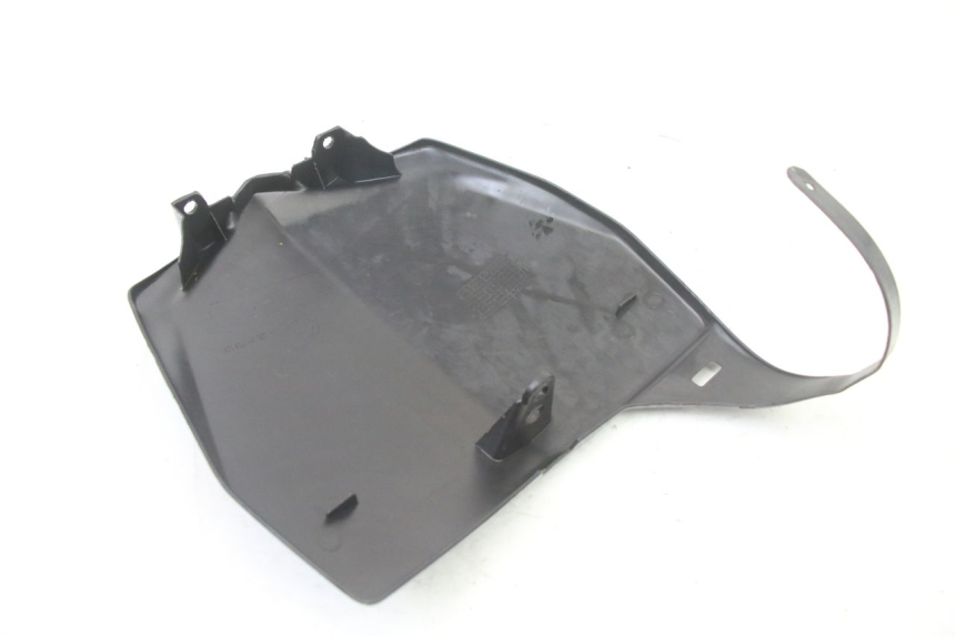 photo de SCUDO CARENA ANTERIORE DERBI SENDA SM DRD X-TREME 50 (2011 - 2017) - Vista d'insieme del prodotto