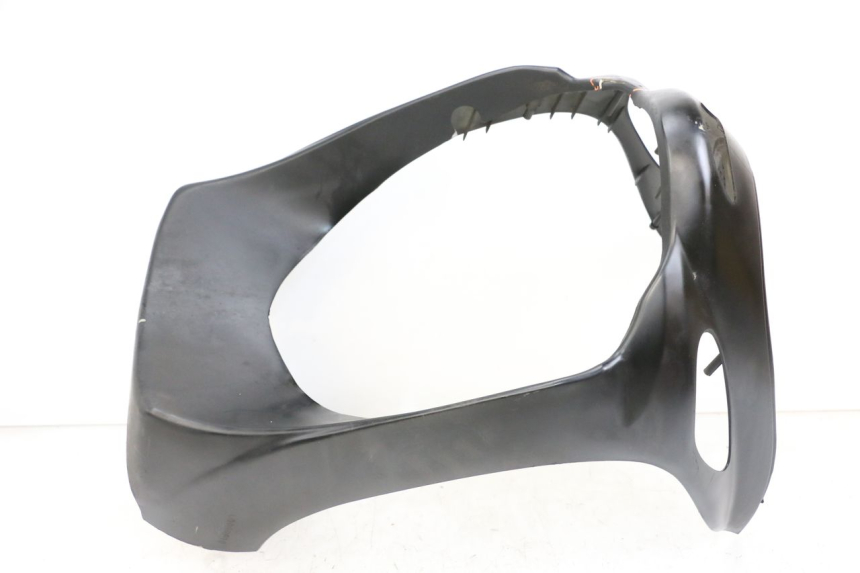 photo de SCUDO CARENA ANTERIORE LONGJIA DIGITA 4T 50 (2019 - 2022) - Vista principale