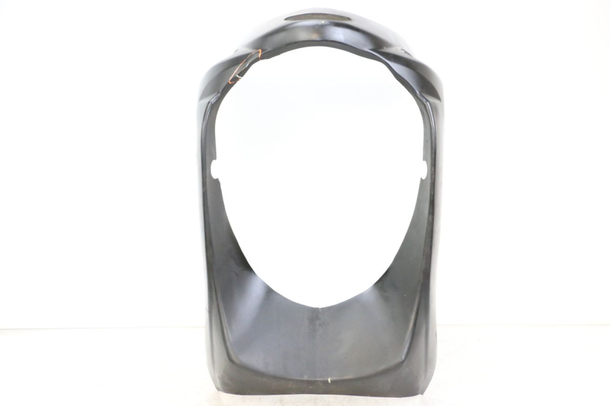 photo de SCUDO CARENA ANTERIORE LONGJIA DIGITA 4T 50 (2019 - 2022) - Dettaglio del componente