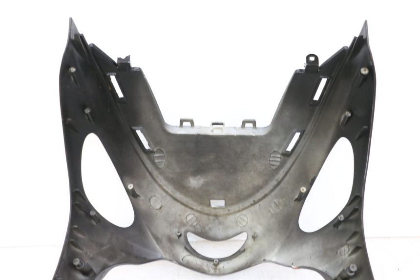 photo de SCUDO CARENA ANTERIORE LONGJIA DIGITA 4T 50 (2019 - 2022) - Vista d'insieme del prodotto