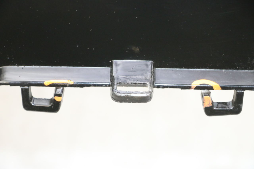 photo de SCUDO CARENA ANTERIORE LONGJIA DIGITA 4T 50 (2019 - 2022) - Ispezione visiva dettagliata