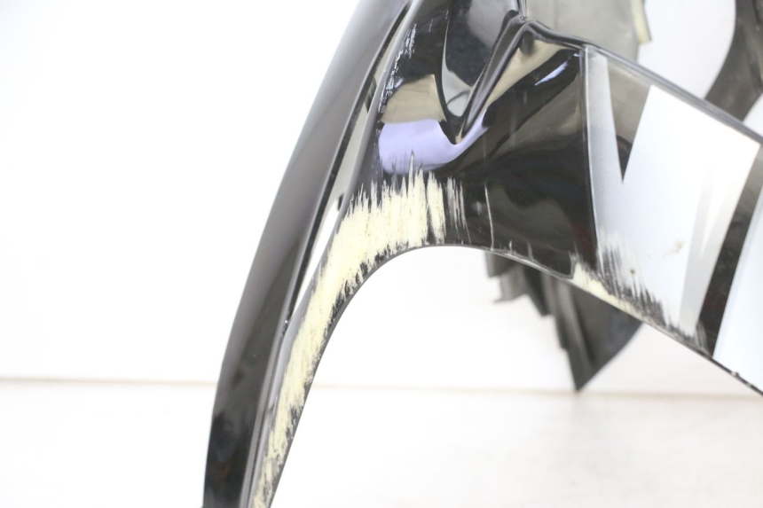 photo de SCUDO CARENA ANTERIORE LONGJIA DIGITA 4T 50 (2019 - 2022) - Vista principale