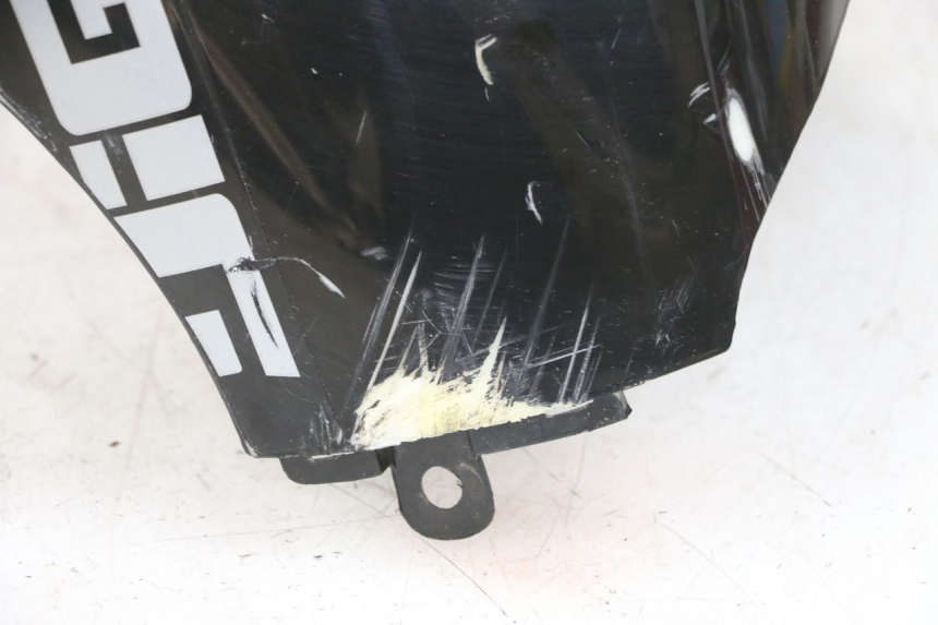 photo de SCUDO CARENA ANTERIORE LONGJIA DIGITA 4T 50 (2019 - 2022) - Dettaglio del componente