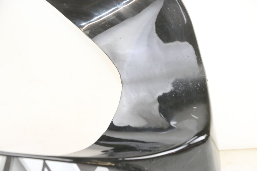 photo de SCUDO CARENA ANTERIORE LONGJIA DIGITA 4T 50 (2019 - 2022) - Primo piano tecnico