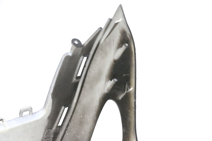 photo de SCUDO CARENA ANTERIORE LONGJIA DIGITA 4T 50 (2019 - 2022) - Primo piano tecnico