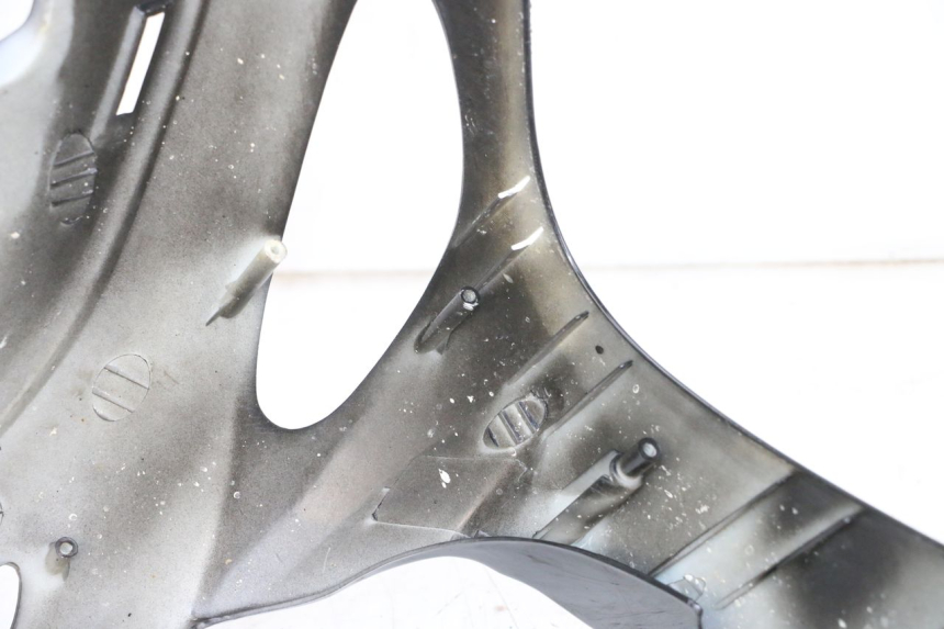 photo de SCUDO CARENA ANTERIORE LONGJIA DIGITA 4T 50 (2019 - 2022) - Vista d'insieme del prodotto