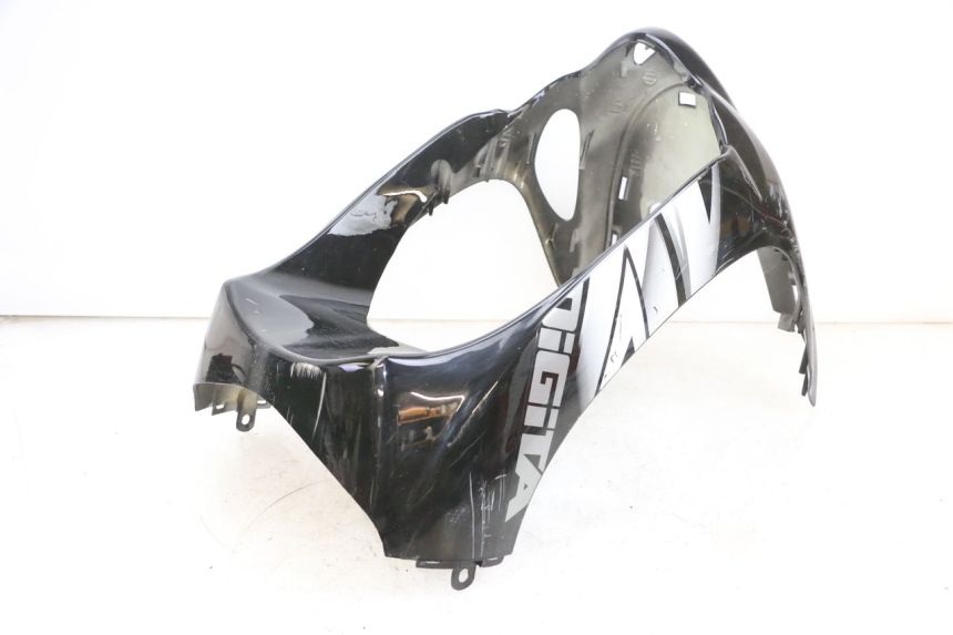 photo de SCUDO CARENA ANTERIORE LONGJIA DIGITA 4T 50 (2019 - 2022) - Ricambio usato controllato