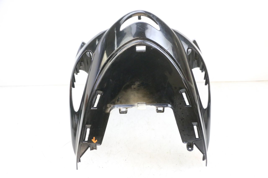 photo de SCUDO CARENA ANTERIORE LONGJIA DIGITA 4T 50 (2019 - 2022) - Angolazione alternativa