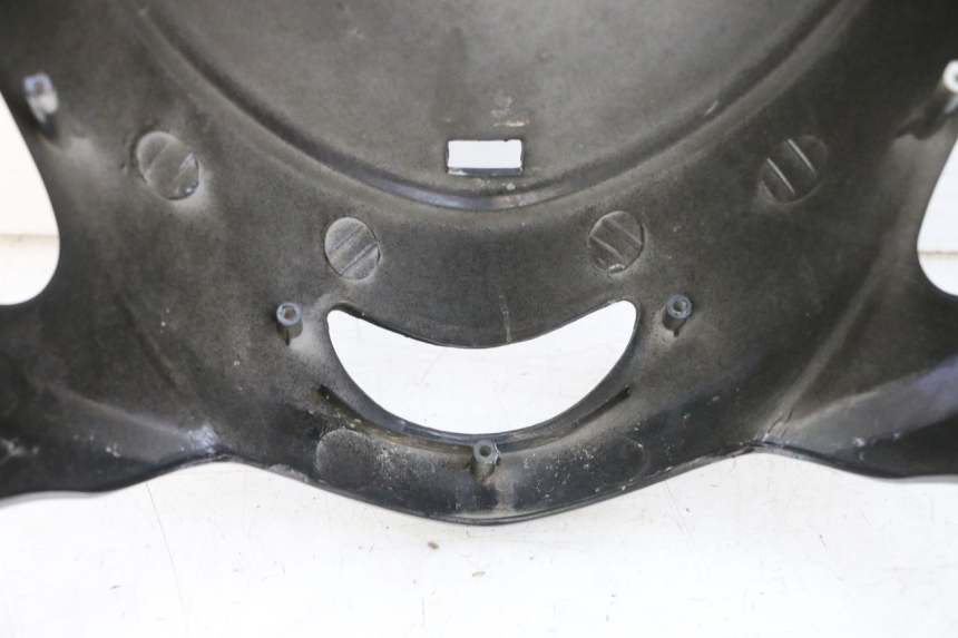 photo de SCUDO CARENA ANTERIORE LONGJIA DIGITA 4T 50 (2019 - 2022) - Primo piano tecnico