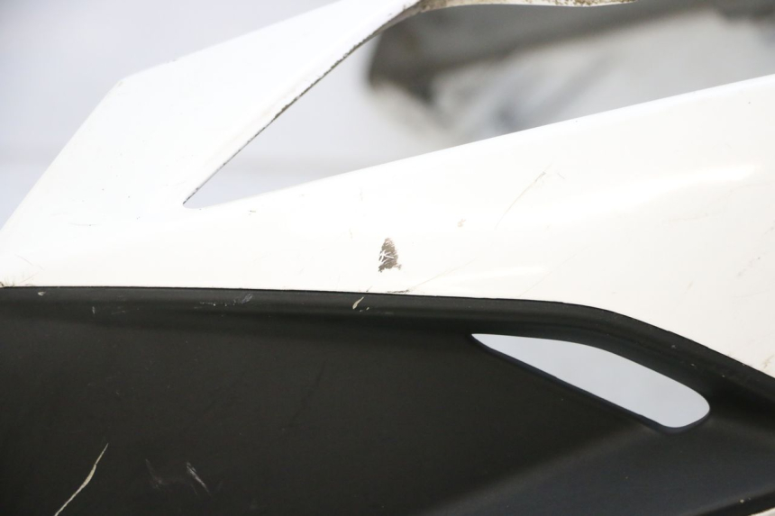 photo de FACCIATA ANTERIORE KYMCO DINK STREET 125 (2009 - 2014) - Foto prodotto supplementare