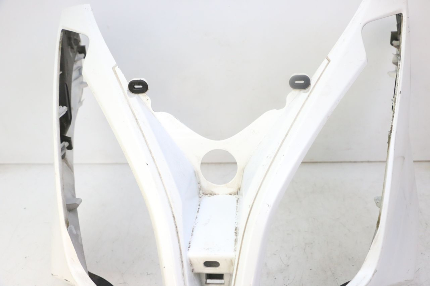 photo de FACCIATA ANTERIORE KYMCO DINK STREET 125 (2009 - 2014) - Dettaglio del componente