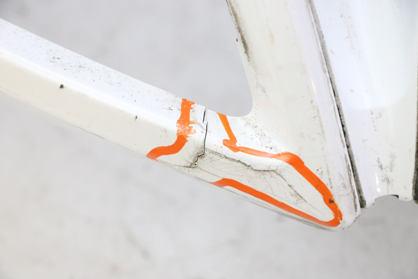 photo de FACCIATA ANTERIORE KYMCO DINK STREET 125 (2009 - 2014) - Altra angolazione