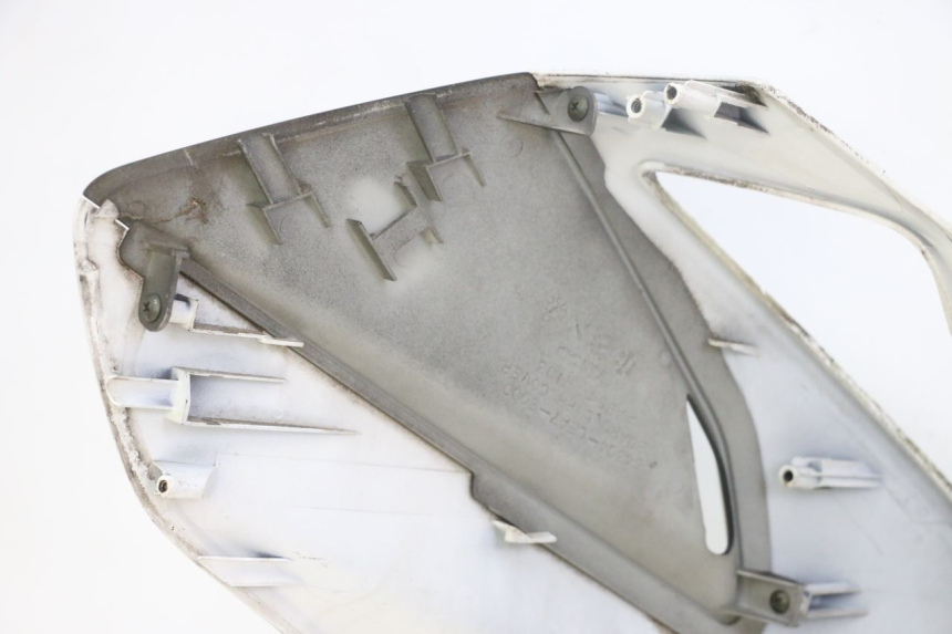 photo de FACCIATA ANTERIORE KYMCO DINK STREET 125 (2009 - 2014) - Ricambio usato controllato