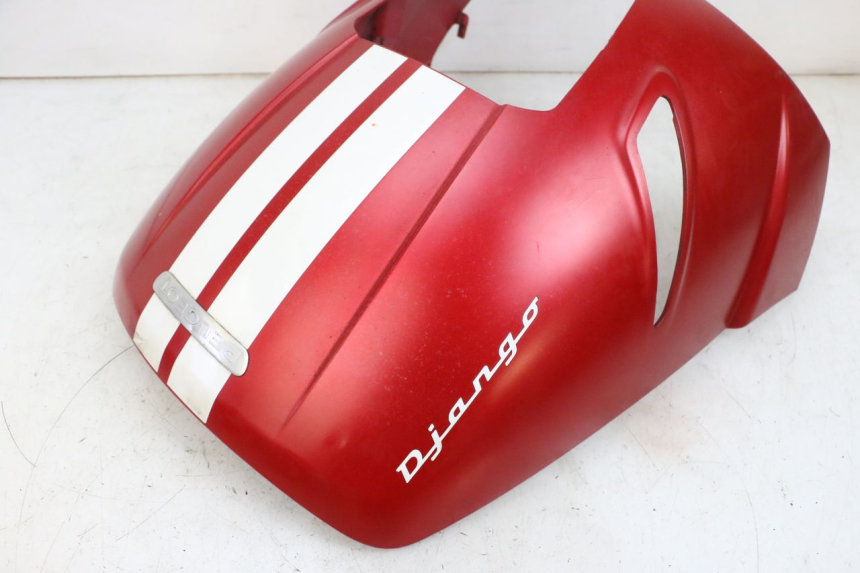 photo de FACCIATA ANTERIORE PEUGEOT DJANGO 4T 50 (2014 - 2019) - Dettaglio del componente