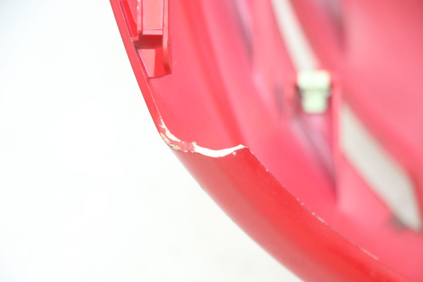 photo de FACCIATA ANTERIORE PEUGEOT DJANGO 4T 50 (2014 - 2019) - Altra vista dell'articolo