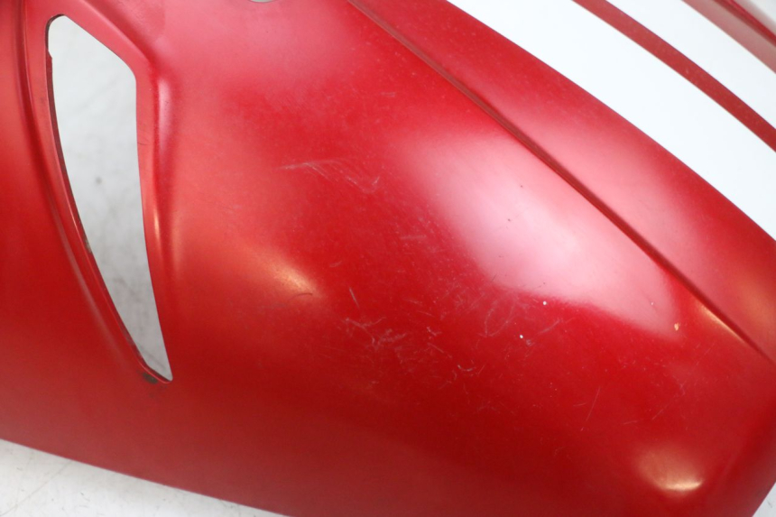 photo de FACCIATA ANTERIORE PEUGEOT DJANGO 4T 50 (2014 - 2019) - Vista d'insieme del prodotto