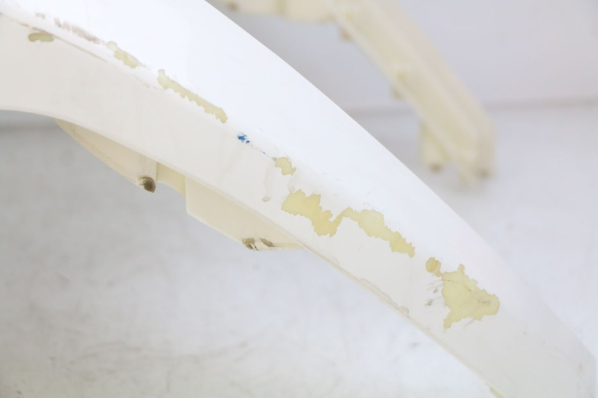 photo de FACCIATA ANTERIORE PEUGEOT E-VIVACITY 1 (2012 - 2018) - Dettaglio del componente