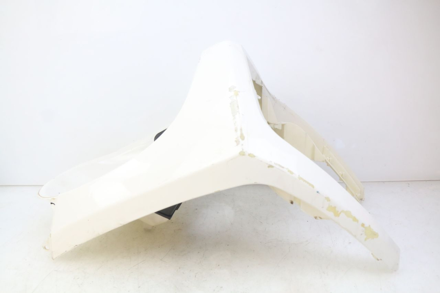 photo de FACCIATA ANTERIORE PEUGEOT E-VIVACITY 1 (2012 - 2018) - Zoom sullo stato d'uso