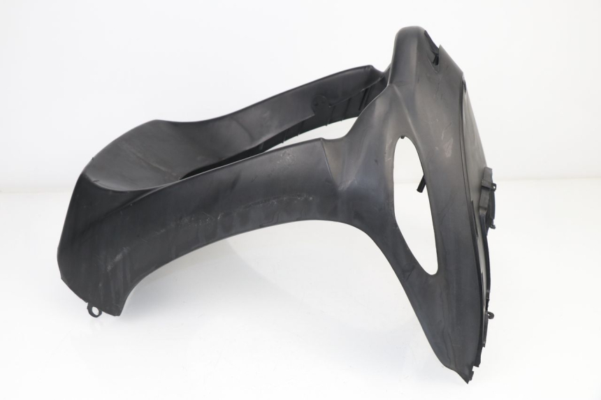 photo de FACCIATA ANTERIORE SACHS EAGLE 50 (2007 - 2010) - Vista principale