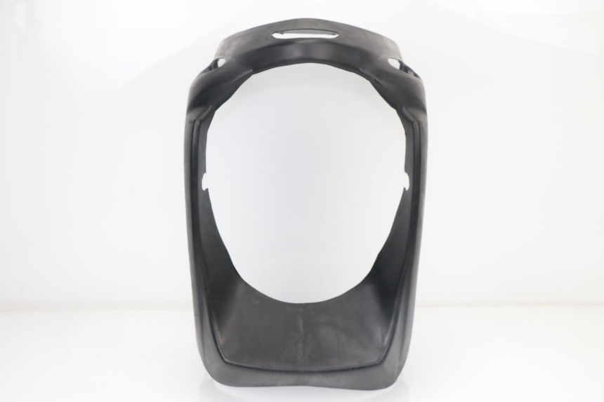 photo de FACCIATA ANTERIORE SACHS EAGLE 50 (2007 - 2010) - Dettaglio del componente