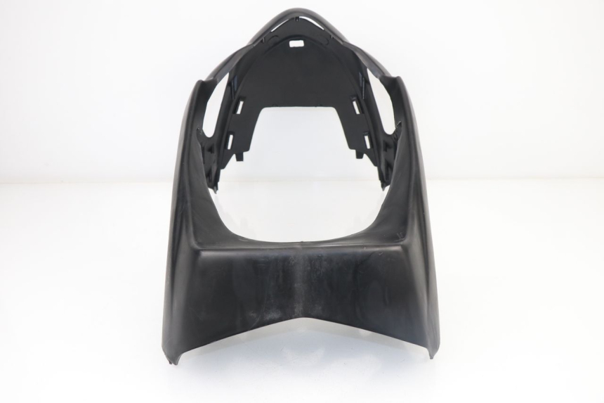 photo de FACCIATA ANTERIORE SACHS EAGLE 50 (2007 - 2010) - Zoom sullo stato d'uso