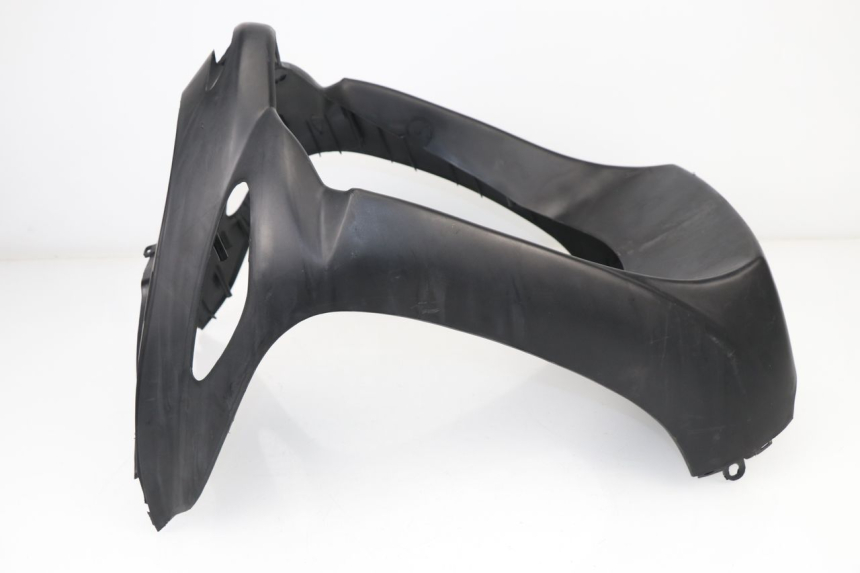 photo de FACCIATA ANTERIORE SACHS EAGLE 50 (2007 - 2010) - Altra angolazione