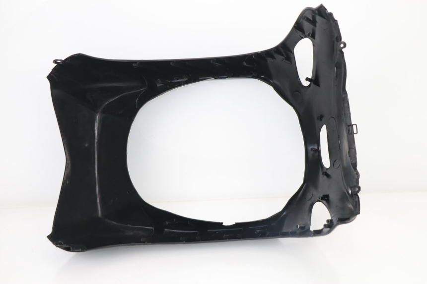 photo de FACCIATA ANTERIORE SACHS EAGLE 50 (2007 - 2010) - Ricambio usato controllato