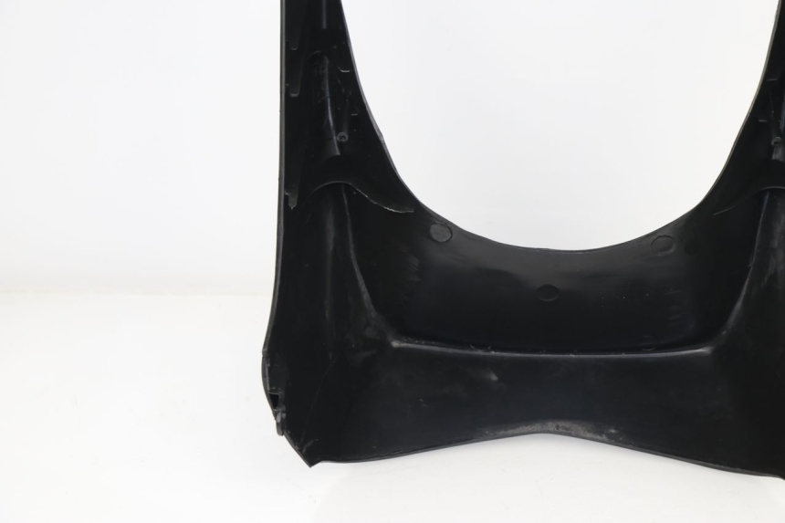 photo de FACCIATA ANTERIORE SACHS EAGLE 50 (2007 - 2010) - Marcature e riferimenti originali