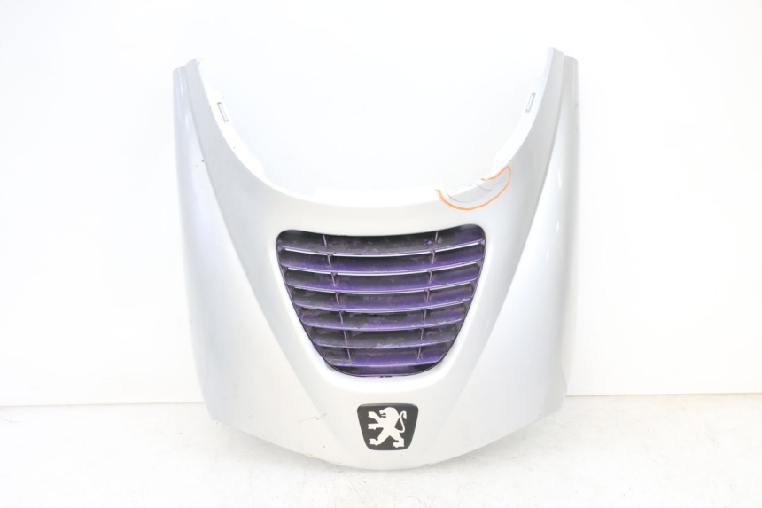 photo de SCUDO CARENA ANTERIORE PEUGEOT ELYSEO 125 (1999 - 2004) - Vista principale