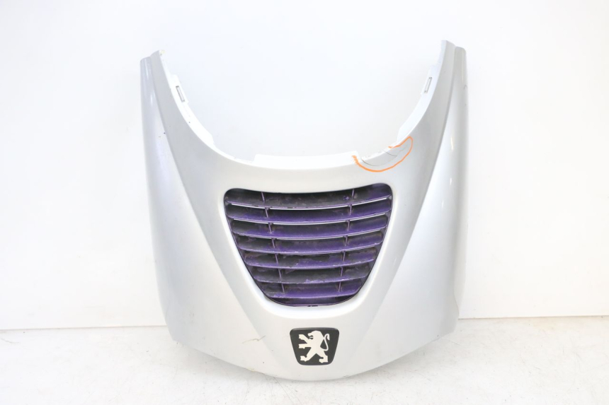 photo de SCUDO CARENA ANTERIORE PEUGEOT ELYSEO 125 (1999 - 2004) - Angolazione alternativa