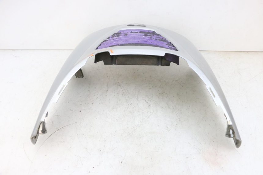 photo de SCUDO CARENA ANTERIORE PEUGEOT ELYSEO 125 (1999 - 2004) - Ricambio usato controllato