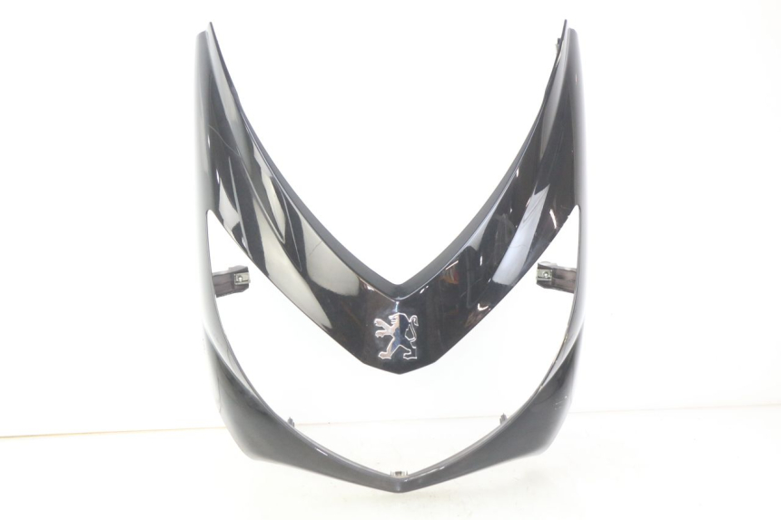 photo de SCUDO CARENA ANTERIORE PEUGEOT ELYSTAR 50 (2002 - 2014) - Vista principale