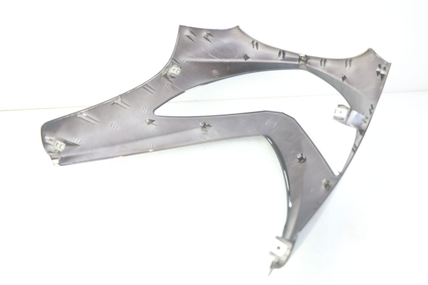 photo de SCUDO CARENA ANTERIORE PEUGEOT ELYSTAR 50 (2002 - 2014) - Dettaglio del componente