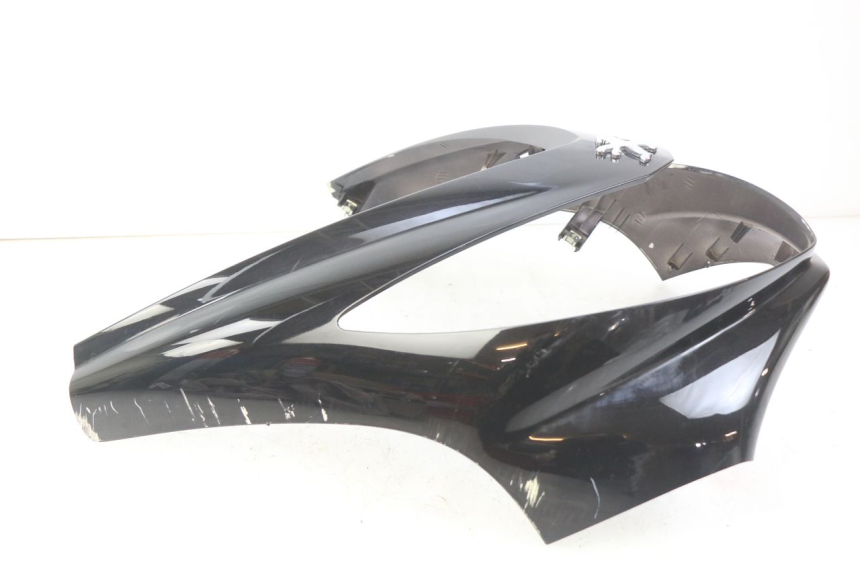photo de SCUDO CARENA ANTERIORE PEUGEOT ELYSTAR 50 (2002 - 2014) - Caratteristiche distintive