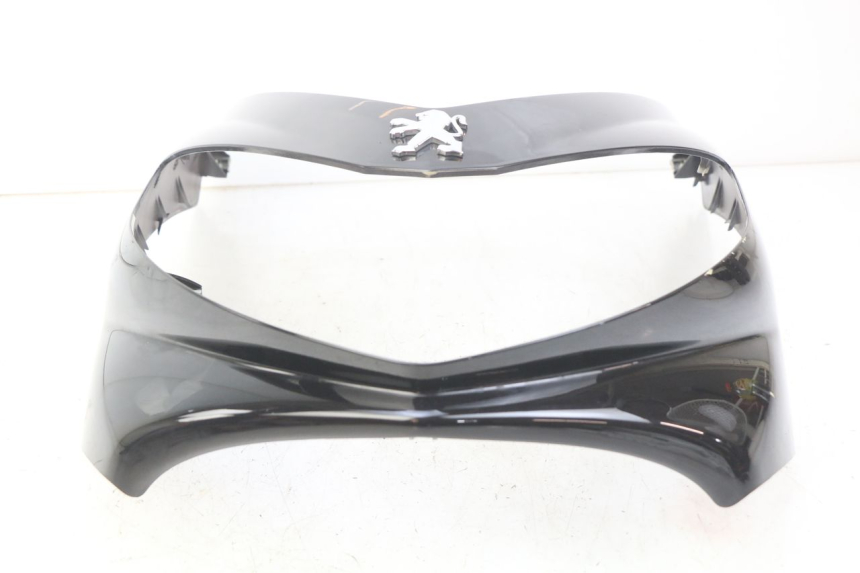 photo de SCUDO CARENA ANTERIORE PEUGEOT ELYSTAR 50 (2002 - 2014) - Zoom sui componenti