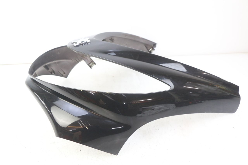 photo de SCUDO CARENA ANTERIORE PEUGEOT ELYSTAR 50 (2002 - 2014) - Foto prodotto supplementare
