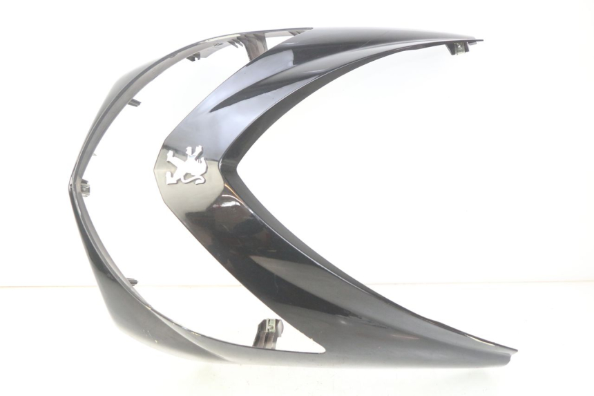 photo de SCUDO CARENA ANTERIORE PEUGEOT ELYSTAR 50 (2002 - 2014) - Ispezione visiva dettagliata