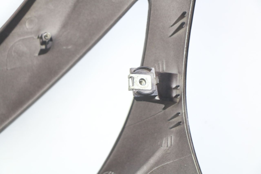 photo de SCUDO CARENA ANTERIORE PEUGEOT ELYSTAR 50 (2002 - 2014) - Primo piano tecnico