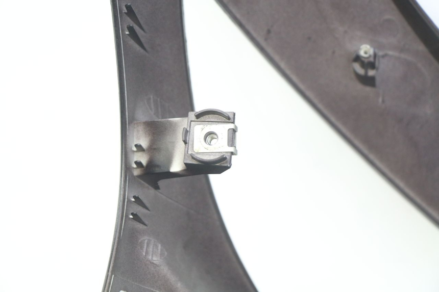 photo de SCUDO CARENA ANTERIORE PEUGEOT ELYSTAR 50 (2002 - 2014) - Vista d'insieme del prodotto