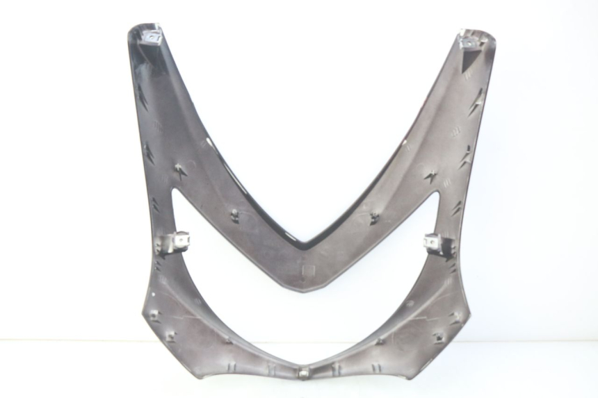 photo de SCUDO CARENA ANTERIORE PEUGEOT ELYSTAR 50 (2002 - 2014) - Ricambio usato controllato