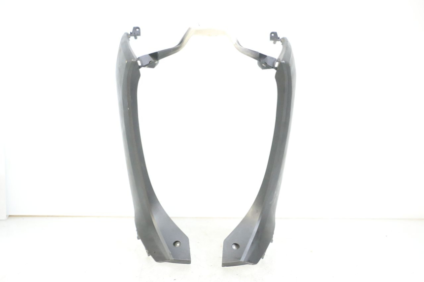 photo de SCUDO CARENA ANTERIORE JM MOTORS EVOLIS 4T 50 (2018 - 2022) - Vista principale