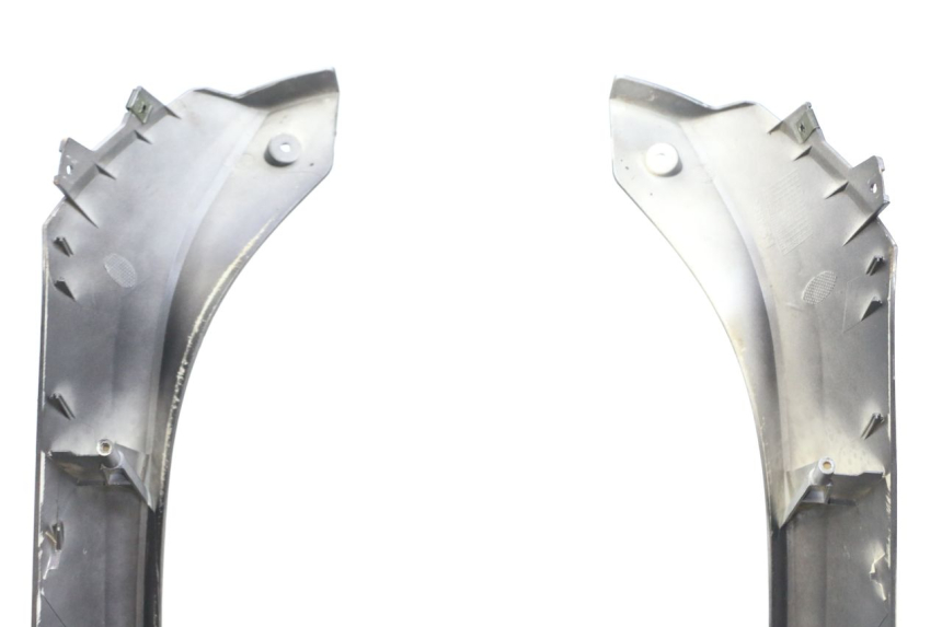 photo de SCUDO CARENA ANTERIORE JM MOTORS EVOLIS 4T 50 (2018 - 2022) - Dettaglio del componente