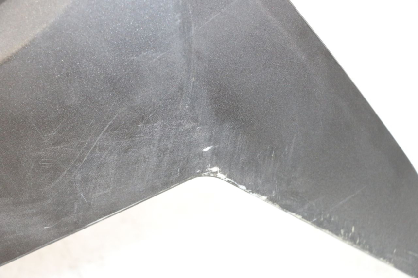 photo de SCUDO CARENA ANTERIORE JM MOTORS EVOLIS 4T 50 (2018 - 2022) - Altra vista dell'articolo