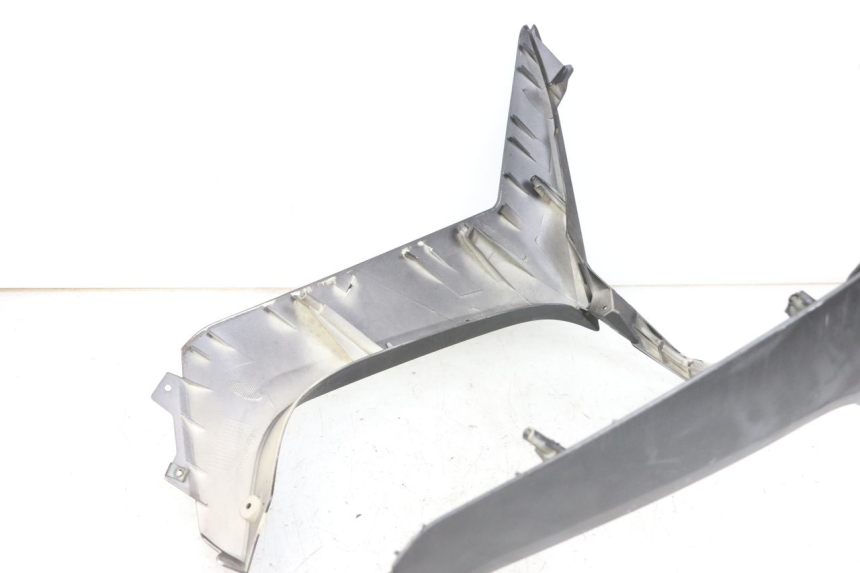 photo de SCUDO CARENA ANTERIORE JM MOTORS EVOLIS 4T 50 (2018 - 2022) - Altra angolazione