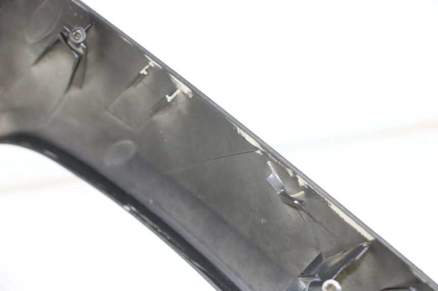 photo de SCUDO CARENA ANTERIORE JM MOTORS EVOLIS 4T 50 (2018 - 2022) - Vista d'insieme del prodotto