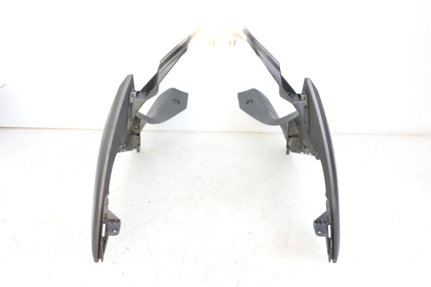 photo de SCUDO CARENA ANTERIORE JM MOTORS EVOLIS 4T 50 (2018 - 2022) - Marcature e riferimenti originali