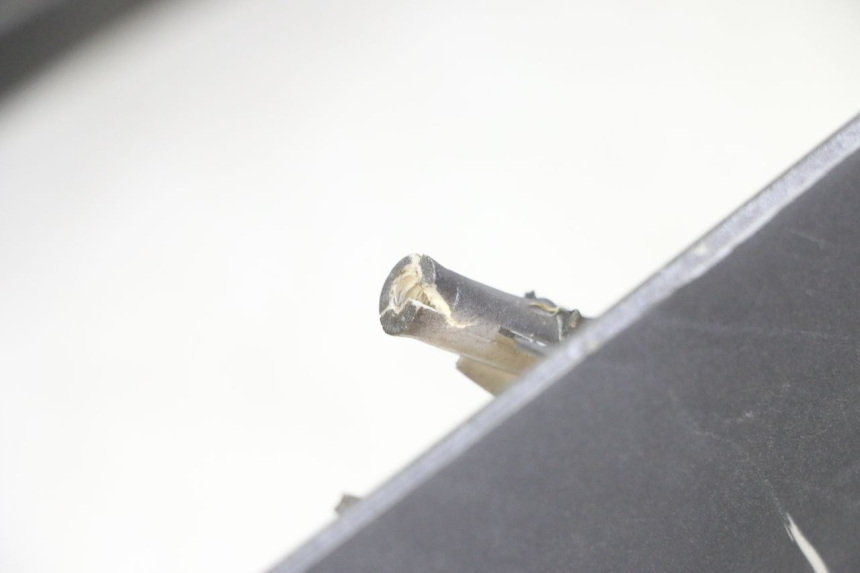 photo de SCUDO CARENA ANTERIORE JM MOTORS EVOLIS 4T 50 (2018 - 2022) - Dettaglio del componente