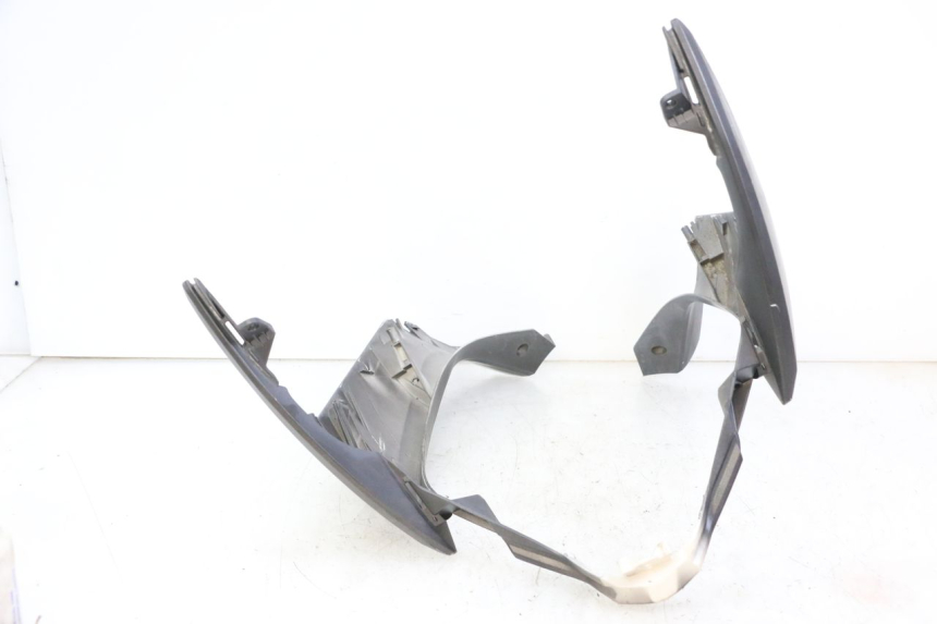 photo de SCUDO CARENA ANTERIORE JM MOTORS EVOLIS 4T 50 (2018 - 2022) - Altra vista dell'articolo