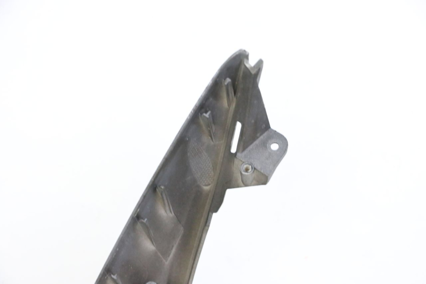 photo de SCUDO CARENA ANTERIORE JM MOTORS EVOLIS 4T 50 (2018 - 2022) - Primo piano ad alta risoluzione